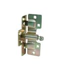 Corner Support Fitting - Connecting Fitting (Pack of 4)