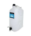 ProPlus Water Carrier with tap - 20L