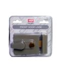 Union Assa Abloy Front Door Lock - 92.5mm