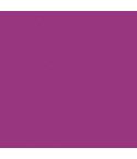 Purple Matt Self Adhesive Contact 1m x 45cm