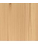 Natural Pine Wood Effect Self Adhesive Contact - 2m x 45cm