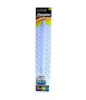Energizer 3.5W LED Frosted Finish Striplight Bulb - 221mm
