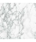 D-C-Fix 2256 Light Grey Marble Self Adhesive Contact - Price Per Metre