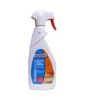 Ronseal Floorcare Wooden Floor Reviver - 750ml Clear Gloss