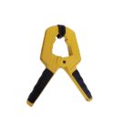 F.F.Group Spring Clamp - 220mm