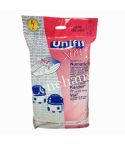 Unifit UNI-244X Vacuum Bags - Pack of 5