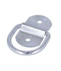 D Ring Hook for Awnings
