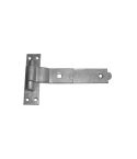10in Hook and Band Hinges (Pair)