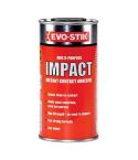Evo-Stik Tin Impact Adhesive 250ml