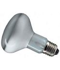 Infrared Difused Lamp - 250W