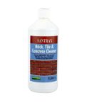 Santrax Brick, Tile & Concrete Cleaner - 1L