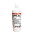Santrax Acid Drain Cleaner - 1L