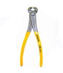 F.F.Group Type B End Cutting Nippers - 180mm