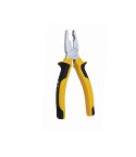 F.F Group Combination Pliers - 7"