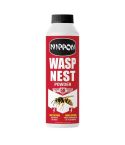 Nippon Wasp Nest Killer Powder - 300g