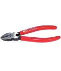 Side Cutters 5 Inch (140mm)