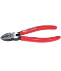 Side Cutters 5 Inch (140mm) 