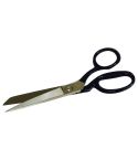 Trimmer Scissors 7in 180mm