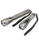 Twin Pack of LED Torches