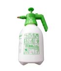 Pump Sprayer - 2L