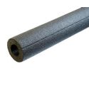 3/4pipe Insulation 2mtr Long 