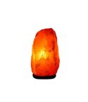 Himalayan Salt Lamp - 3-5Kg