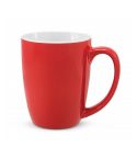 Special Dunlevy Mugs - Assorted colours 