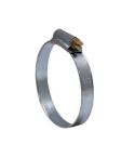 175-230mm Stainless Steel Clamping Band