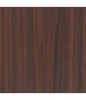 Dark Walnut Wood Effect Self Adhesive Contact 1m x 45cm