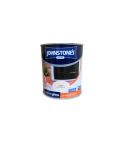 Johnstones Exterior Gloss Paint - Cream 750ml