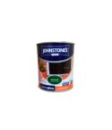 Johnstones Exterior Gloss Paint - Sherwood 750ml