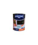 Johnstones Exterior Gloss Paint - Natural Sage 750ml