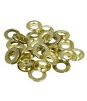 30 Pce Grommet