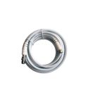 Dencon Extension Satellite Cable - 5m