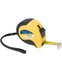 5m Tape Measure