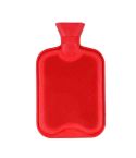 SupaHome 2L Rubber Hot Water Bottle