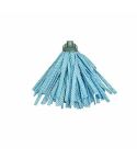 Supahome Replacement Mop Head