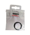 Trap Washer - 32mm Pack of 2