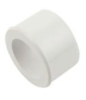 Reducer - 50mm to 32mm