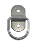 Pivot Ring Clamp 32 x 58mm  - Pack of 2