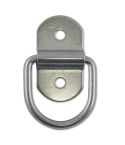 Pivot Ring Clamp 32 x 58mm - Pack of 2