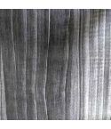 Grey Wood Effect Self Adhesive Contact - 2m x 45cm
