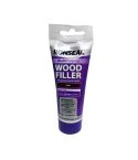 Ronseal Multi Purpose Wood Filler - Dark 100g