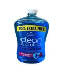 Astonish Clean & Protect Antibacterial Handwash Refill - 500ml