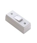 Architrave Switch with Box