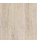 D-C-Fix Oak Santana Lime Wood Self Adhesive Contact - 2m x 67.5cm