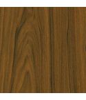 D-C-Fix Walnut Wood Self Adhesive Contact - 1.5m x 45cm