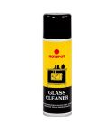 Hotspot Stove Glass Cleaner - 320ml
