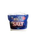 Opal Dishwasher Salt - 2kg