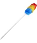 Feather Duster with Telescopic Handle